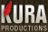 Kura Productions Ltd